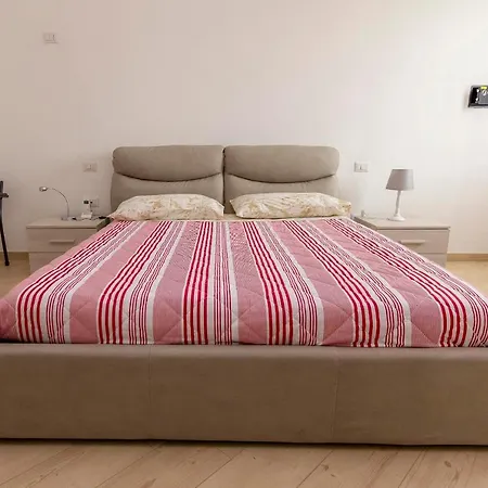 La Colomba Bed & Breakfast 3*